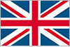 イギリス